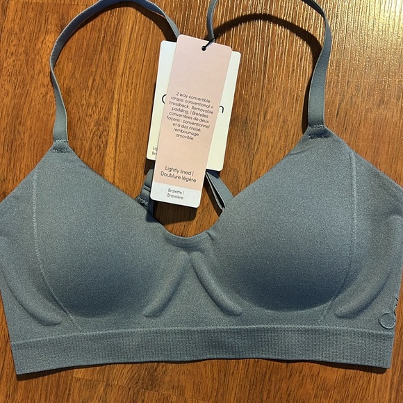 NWT Bonded Flex Set - Picture 5 of 5